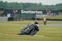 July 2021 Trackday Galleries